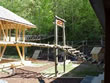 Parc Aventure Aigle