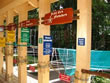 Parc Aventure Signal de Bougy